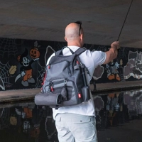 Fox Rage Rucksack
